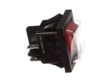 614641 Franke alternate view 4