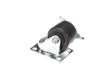614963 Franke Foodservice System alternate view 1