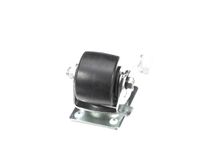 614963 Franke Foodservice System alternate view 2