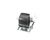 614963 Franke Foodservice System alternate view 2