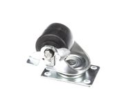 614963 Franke Foodservice System alternate view 3