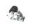 614963 Franke Foodservice System alternate view 3