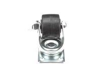 614963 Franke Foodservice System alternate view 4