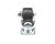 614963 Franke Foodservice System alternate view 4