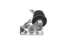 614963 Franke Foodservice System alternate view 5