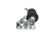 614963 Franke Foodservice System alternate view 5