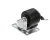 614963 Franke alternate view 3
