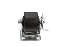 614963 Franke alternate view 4