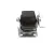 614963 Franke alternate view 4