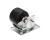 614963 Franke alternate view 5