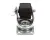 614963 Franke alternate view 6