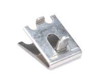 6151-1 Atlas Metal alternate view 1