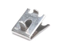 6151-1 Atlas Metal alternate view 2