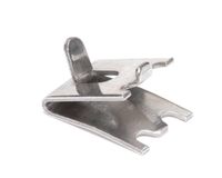 6151-1 Atlas Metal alternate view 3