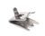 6151-1 Atlas Metal alternate view 3