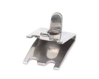6151-1 Atlas Metal alternate view 4