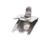 6151-1 Atlas Metal alternate view 4