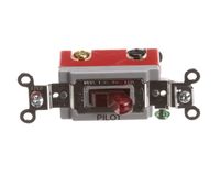 615100 Thermo-kool alternate view 1