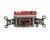 615100 Thermo-kool alternate view 1
