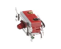615100 Thermo-kool alternate view 2