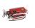 615100 Thermo-kool alternate view 3