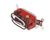 615100 Thermo-kool alternate view 4