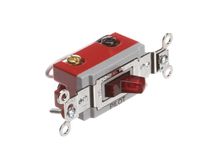 615100 Thermo-kool alternate view 5