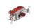 615100 Thermo-kool alternate view 5