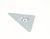 61515-1 Perlick alternate view 2