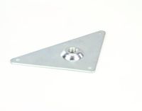 61515-1 Perlick alternate view 3