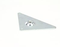 61515-1 Perlick alternate view 4