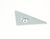 61515-1 Perlick alternate view 4