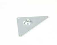 61515-1 Perlick alternate view 5