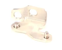 61555 Blodgett alternate view 1
