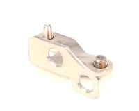 61555 Blodgett alternate view 3
