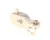 61555 Blodgett alternate view 3