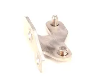 61555 Blodgett alternate view 4