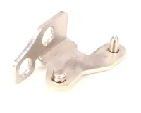 61555 Blodgett alternate view 5