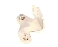 61555 Blodgett alternate view 6