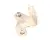 61555 Blodgett alternate view 6