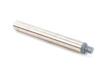 61556-2 Perlick alternate view 1