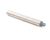 61556-2 Perlick alternate view 1