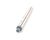 61556-2 Perlick alternate view 2