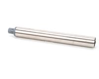 61556-2 Perlick alternate view 3