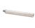 61556-2 Perlick alternate view 3