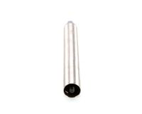 61556-2 Perlick alternate view 4