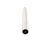 61556-2 Perlick alternate view 4