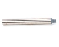 61556-2 Perlick alternate view 5