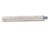 61556-2 Perlick alternate view 5