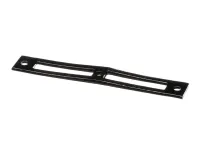 61575 Blodgett alternate view 1